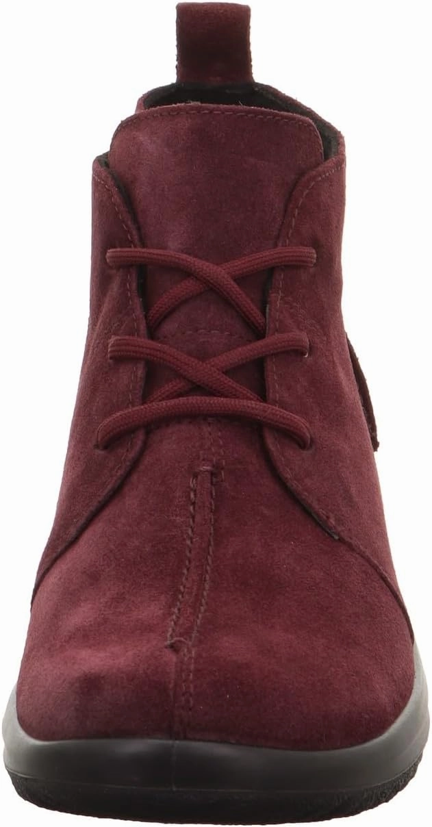 Legero Women's Sneaker Snow Boot