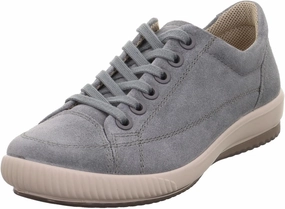 Legero Women's Tanaro Sneaker