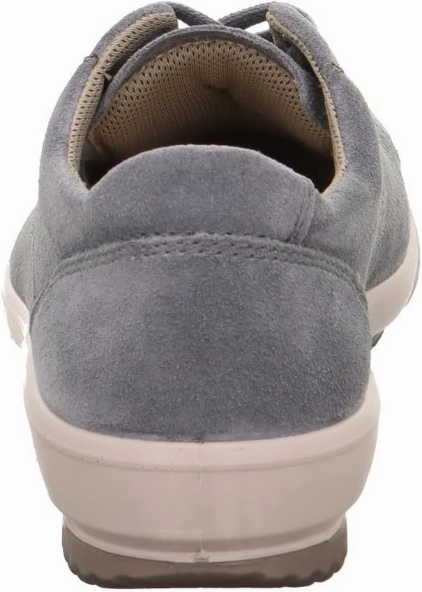 Legero Women's Tanaro Sneaker