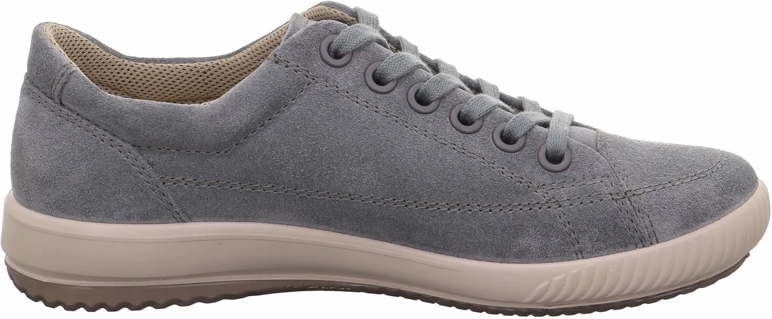 Legero Women's Tanaro Sneaker