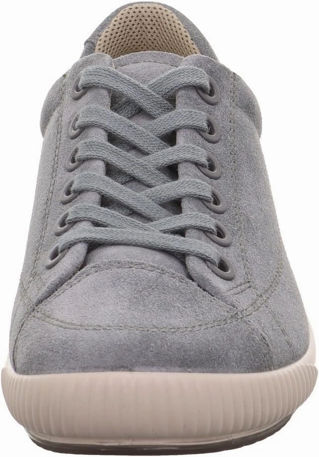 Legero Women's Tanaro Sneaker