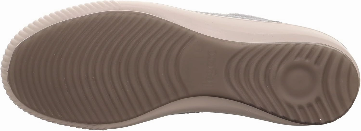 Legero Women's Tanaro Sneaker