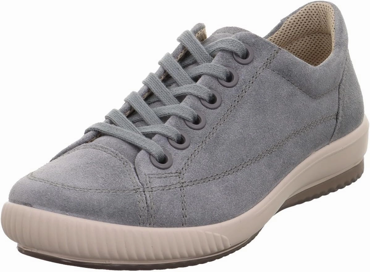 Legero Women's Tanaro Sneaker