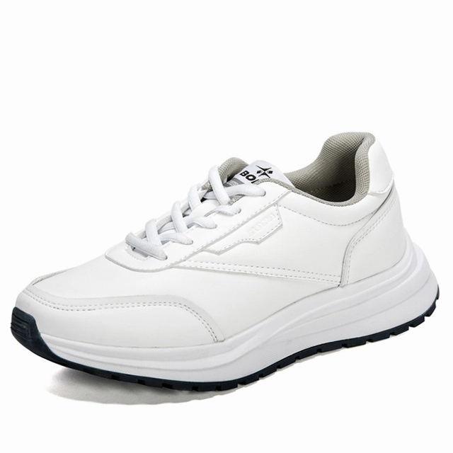 Liam Men's Casual Sneakers