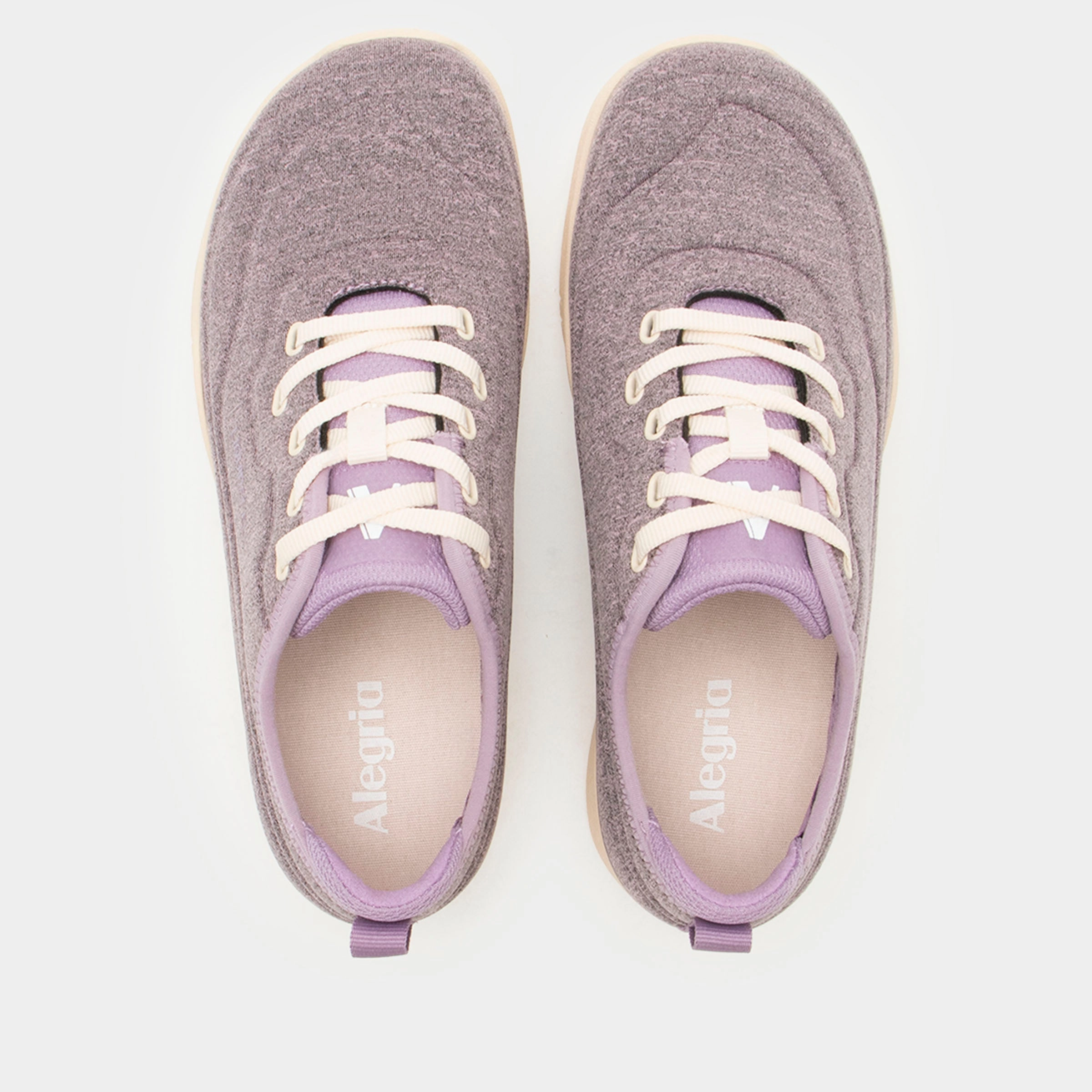 Liber8 Static Blush Shoe