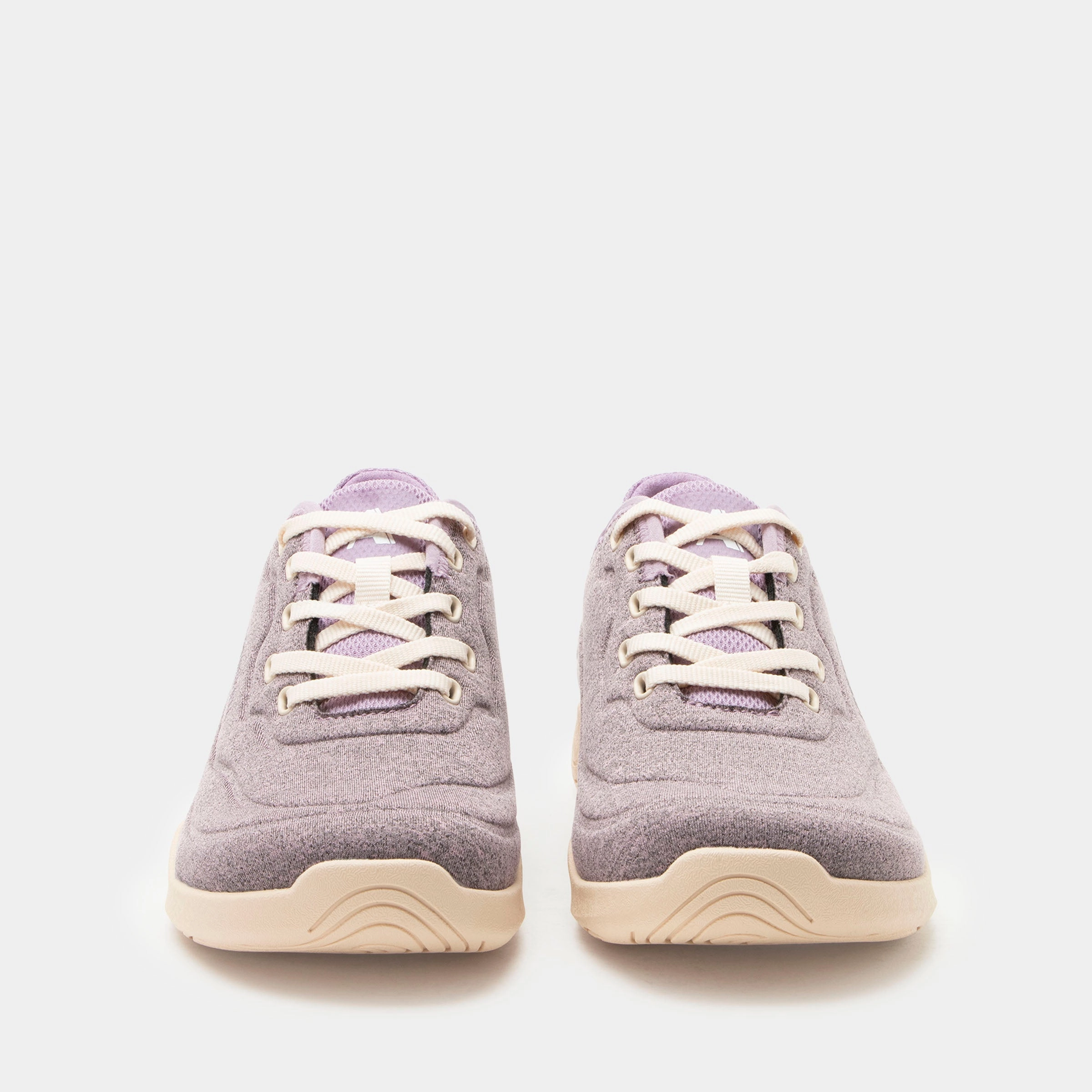 Liber8 Static Blush Shoe