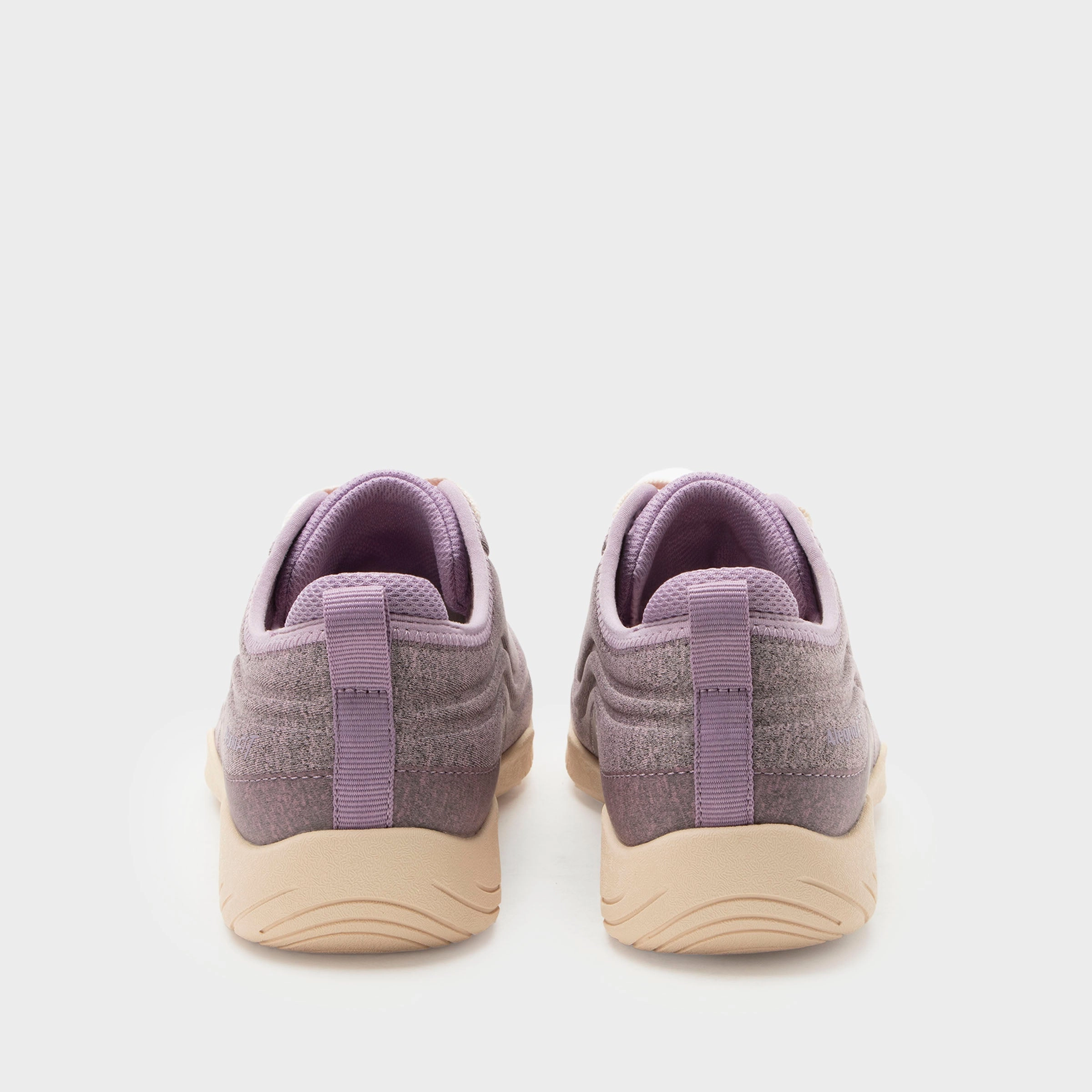 Liber8 Static Blush Shoe