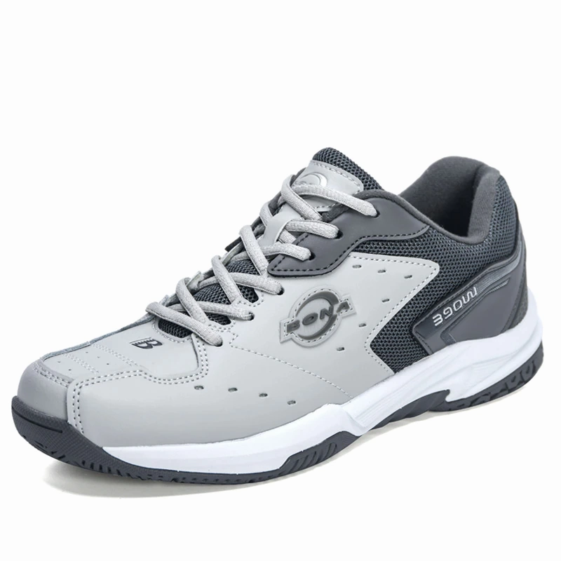 Libra Men's Fashion Sneaker