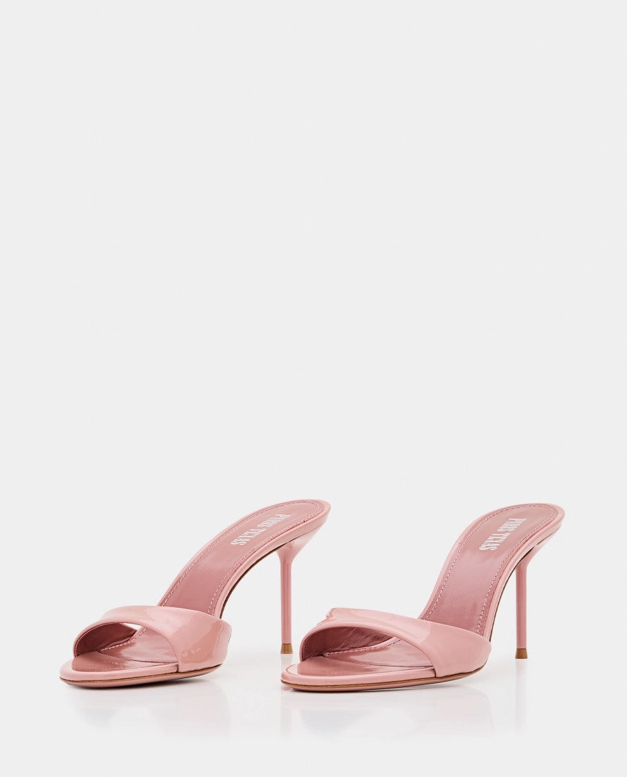 Lidia Mule 70