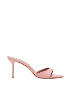 Lidia Mule 70