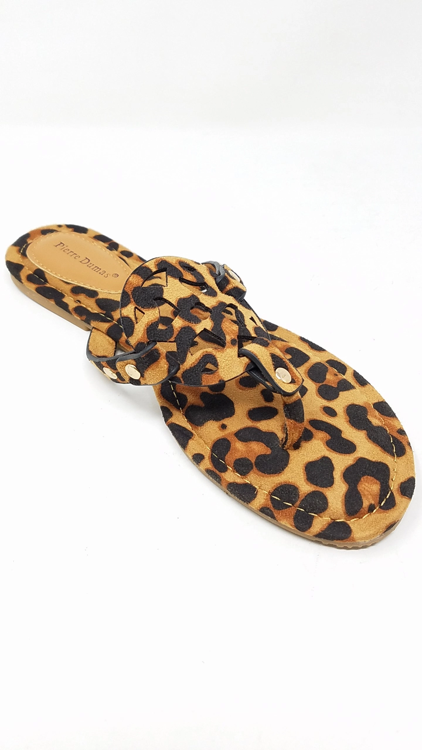 LIMIT20 - LEOPARD