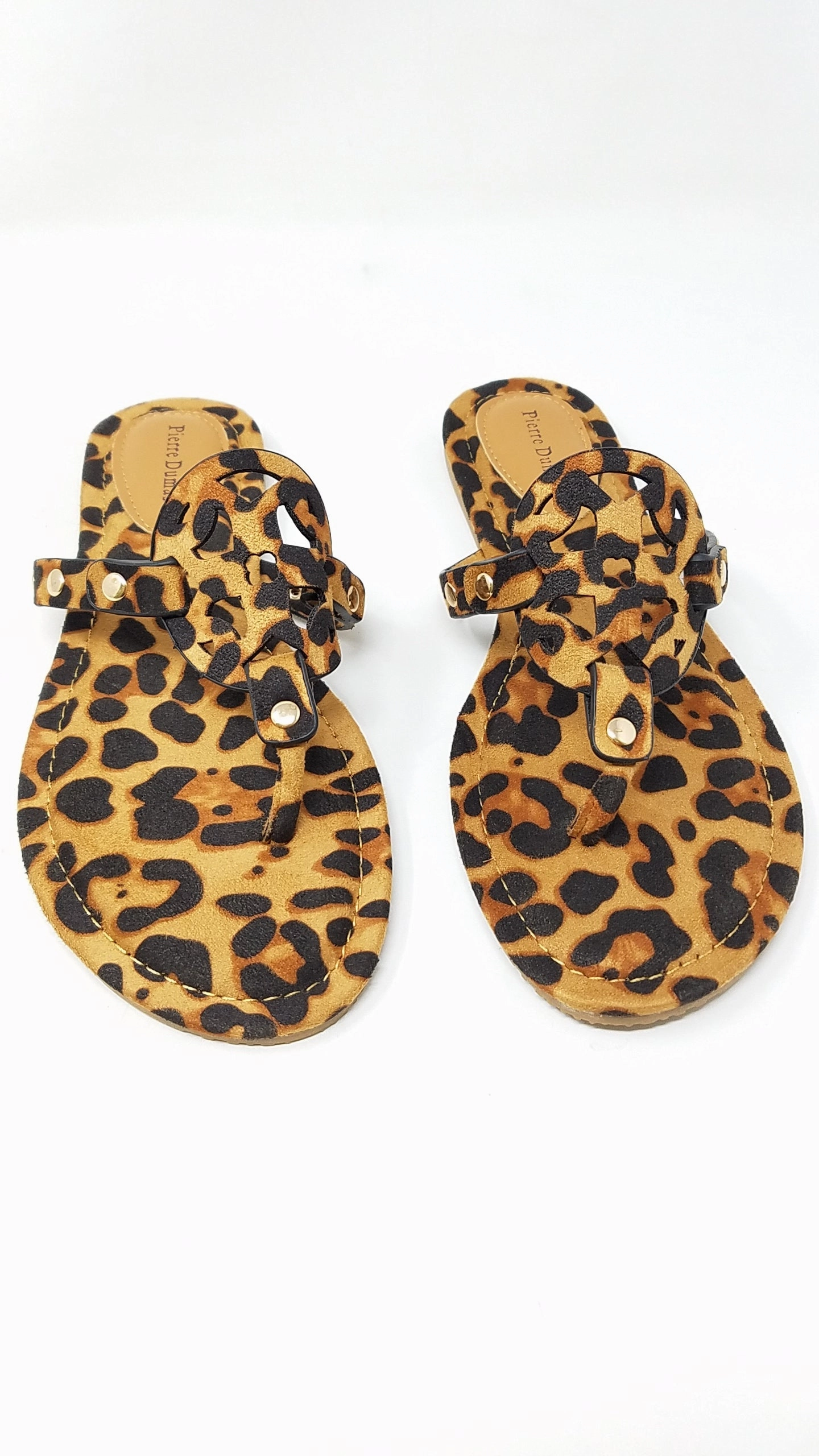 LIMIT20 - LEOPARD