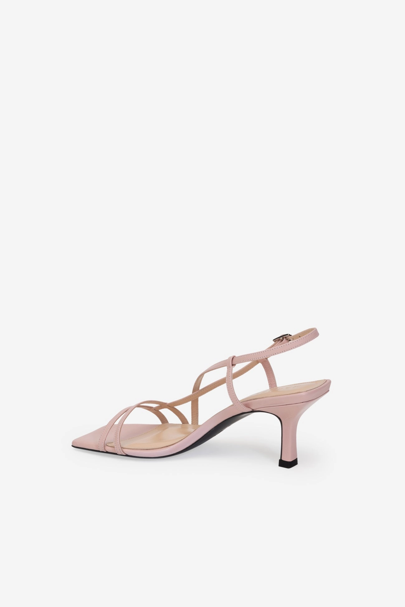 Linette Sandals