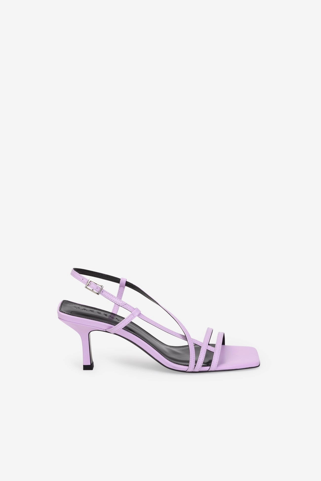 Linette Sandals