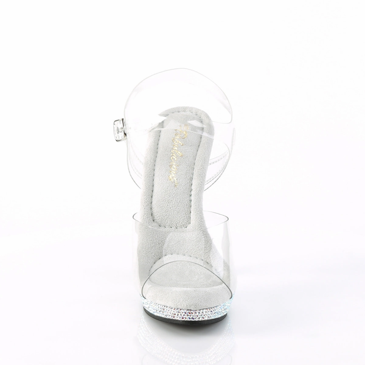 Lip-108DM