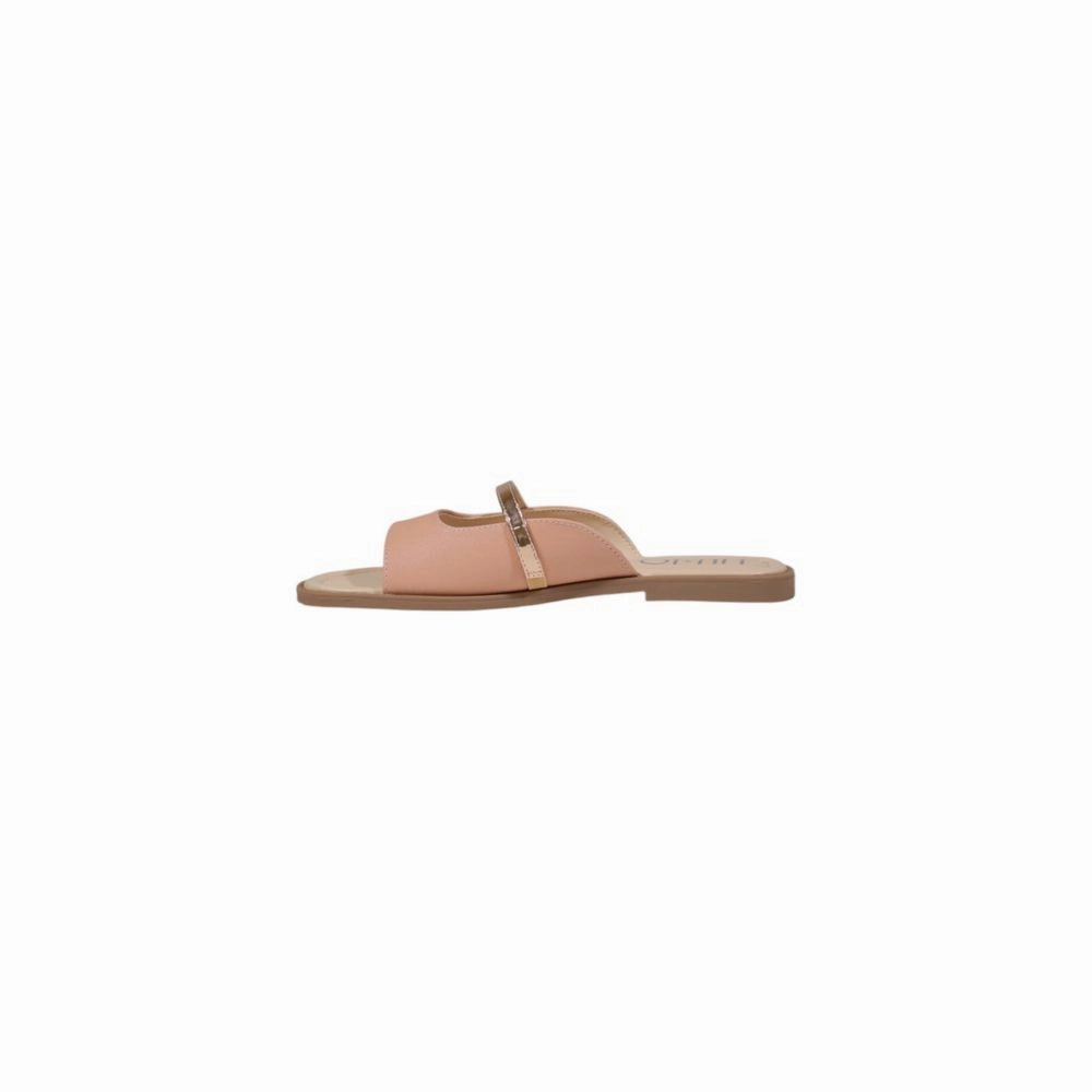 Liu Jo Polyethylene Women's Sandal