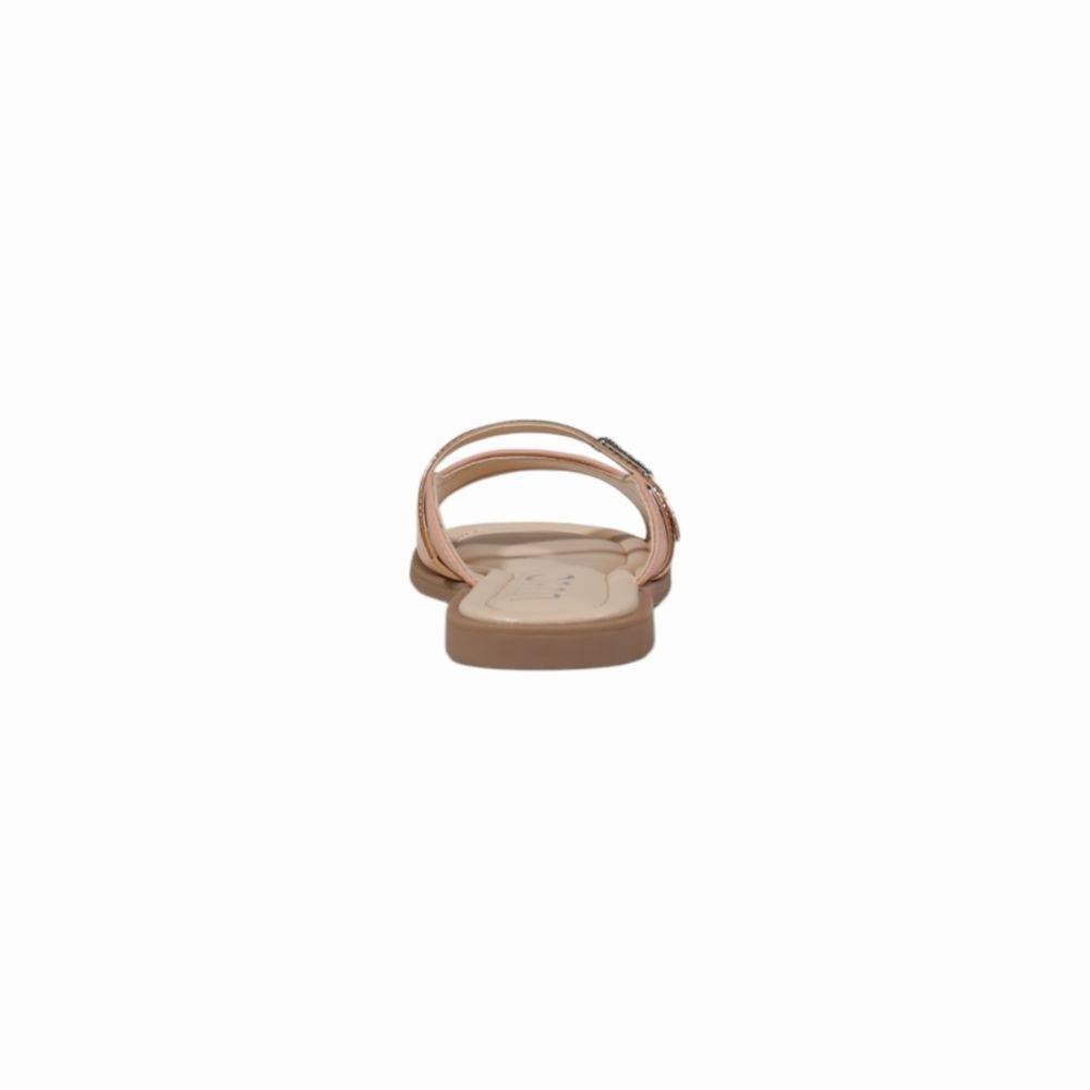 Liu Jo Polyethylene Women's Sandal
