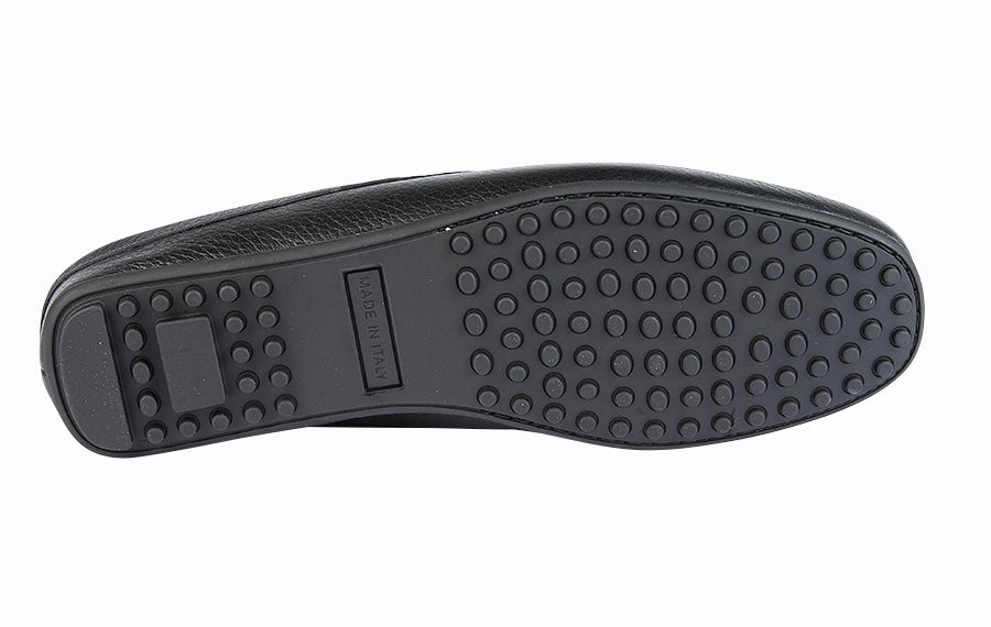 Liv Chili Black