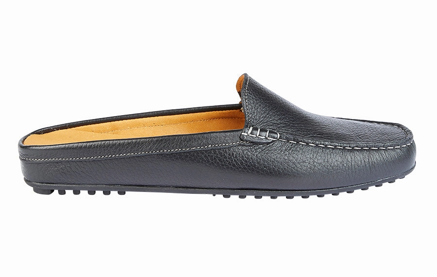 Liv Chili Black