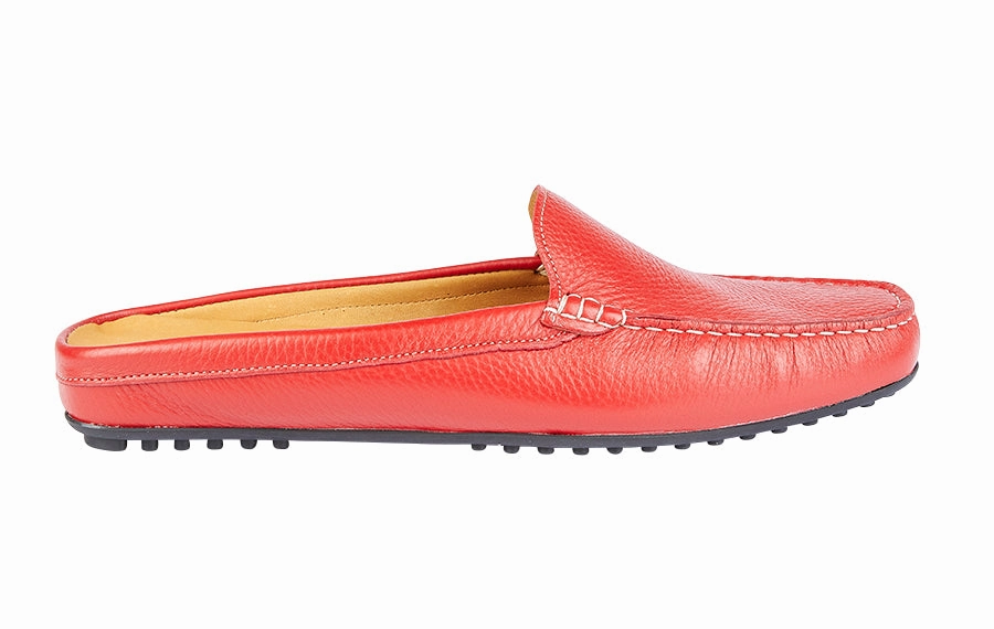 Liv Chili Red