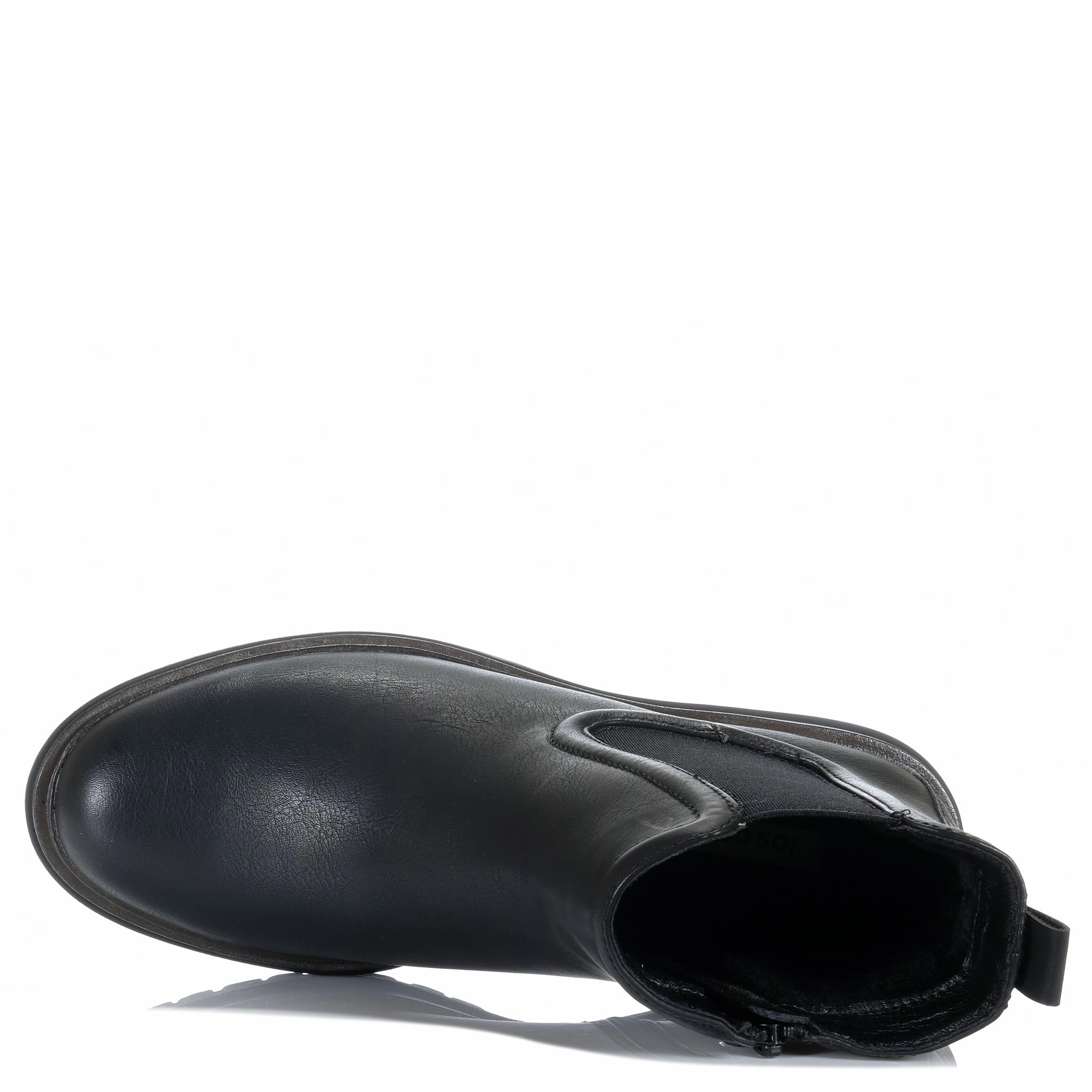 Los Cabos Phoenix Black