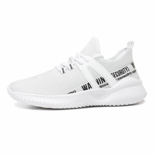 Louis Men's  Luxury Sneakers