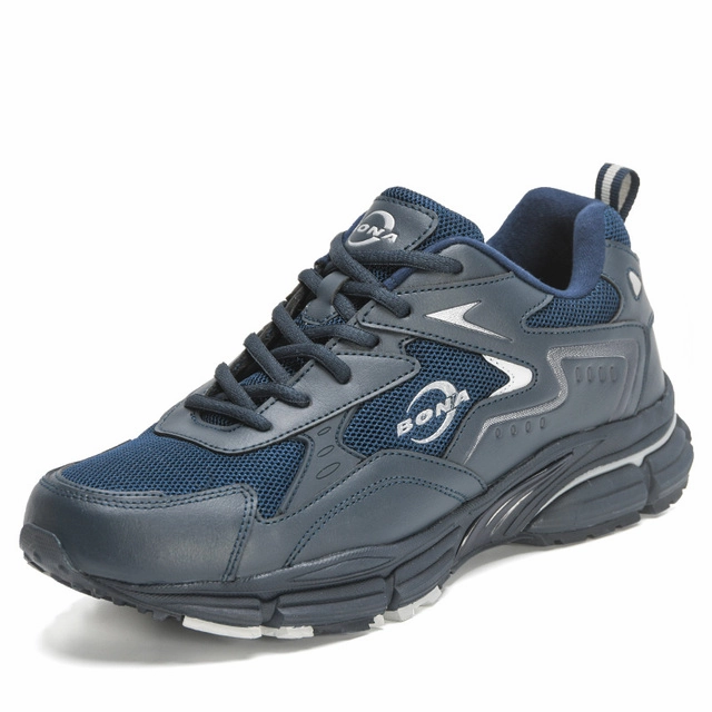 Lucasmo Men's Walking Shoes