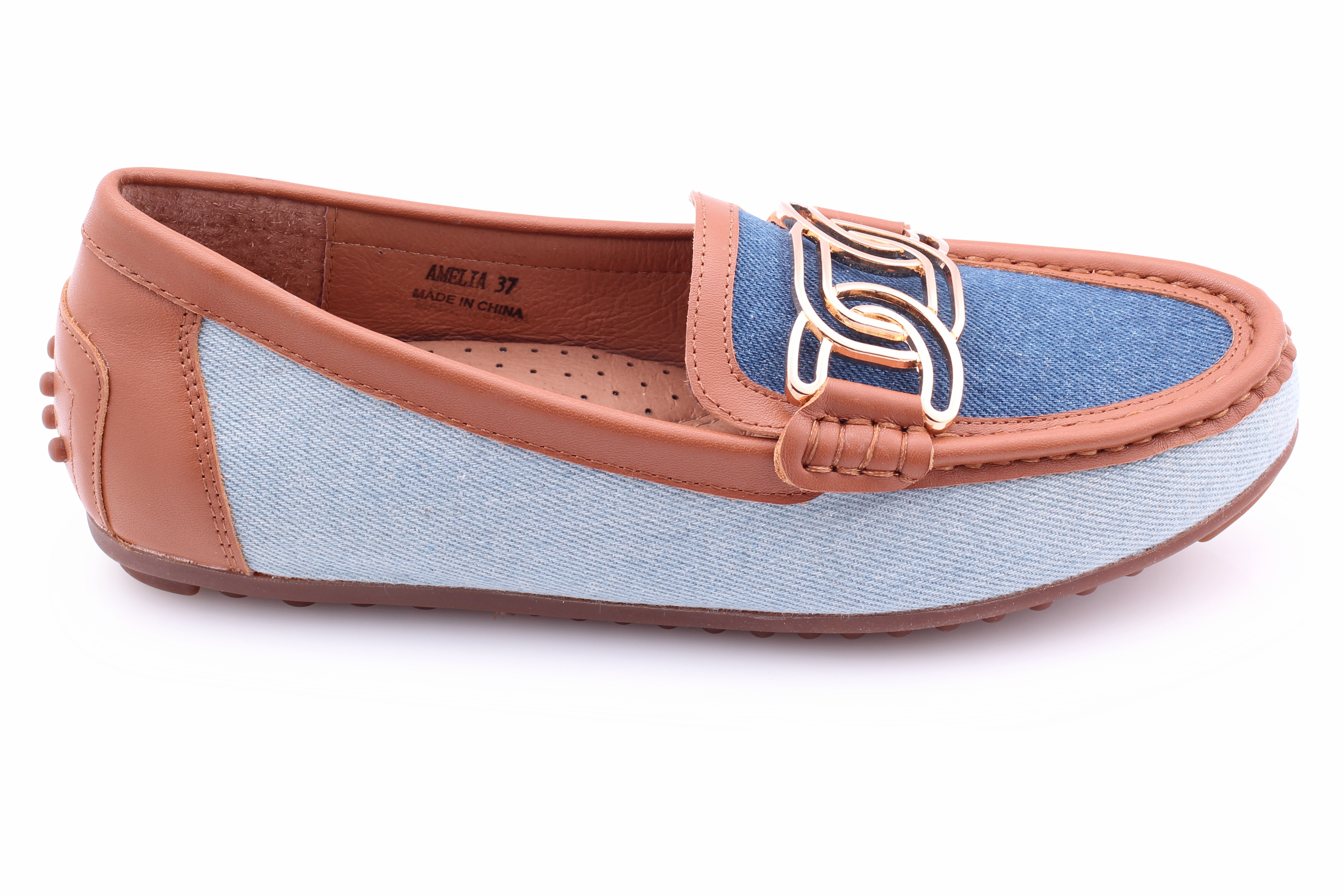 Lynette&Co Amelia S