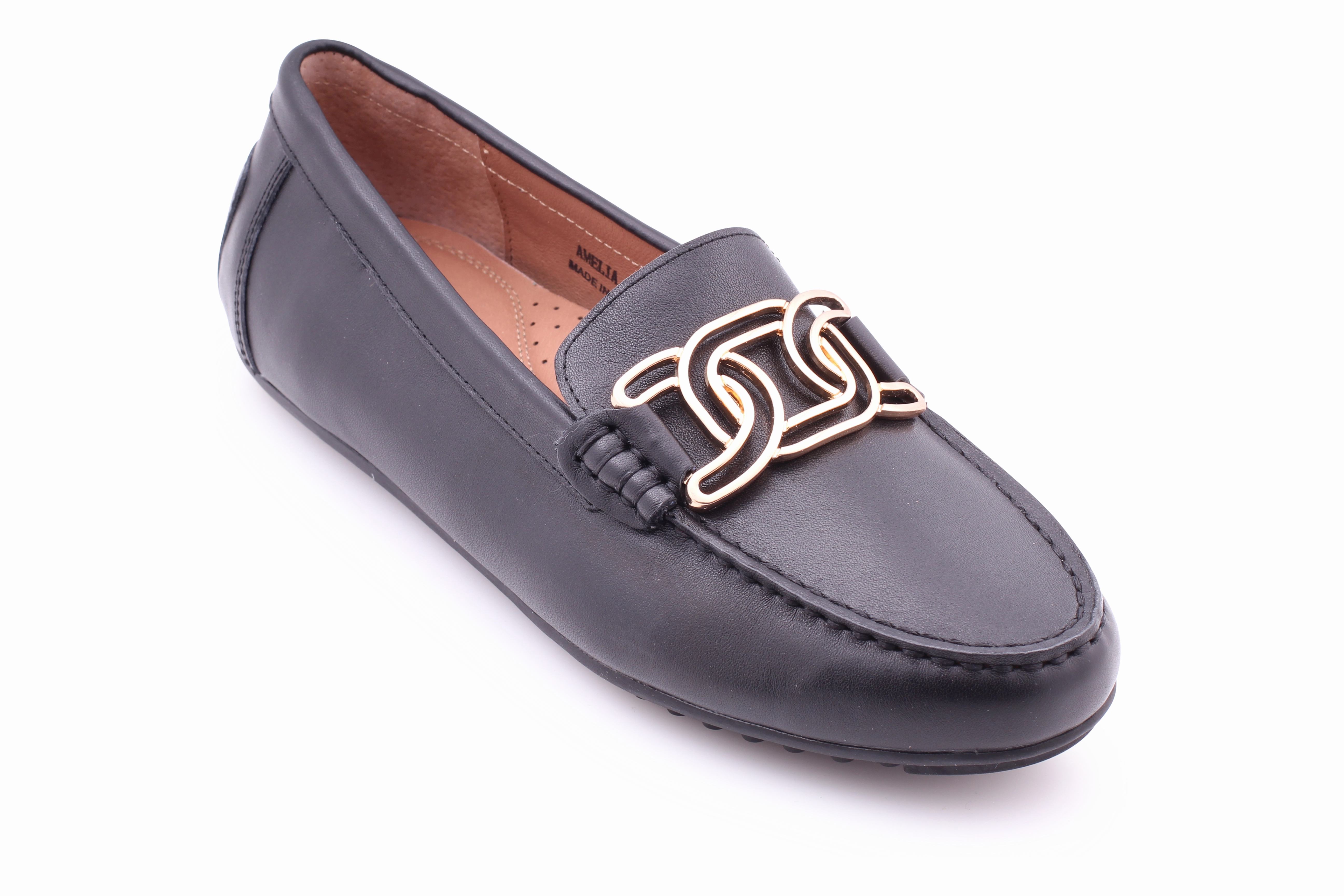 Lynette&Co Amelia