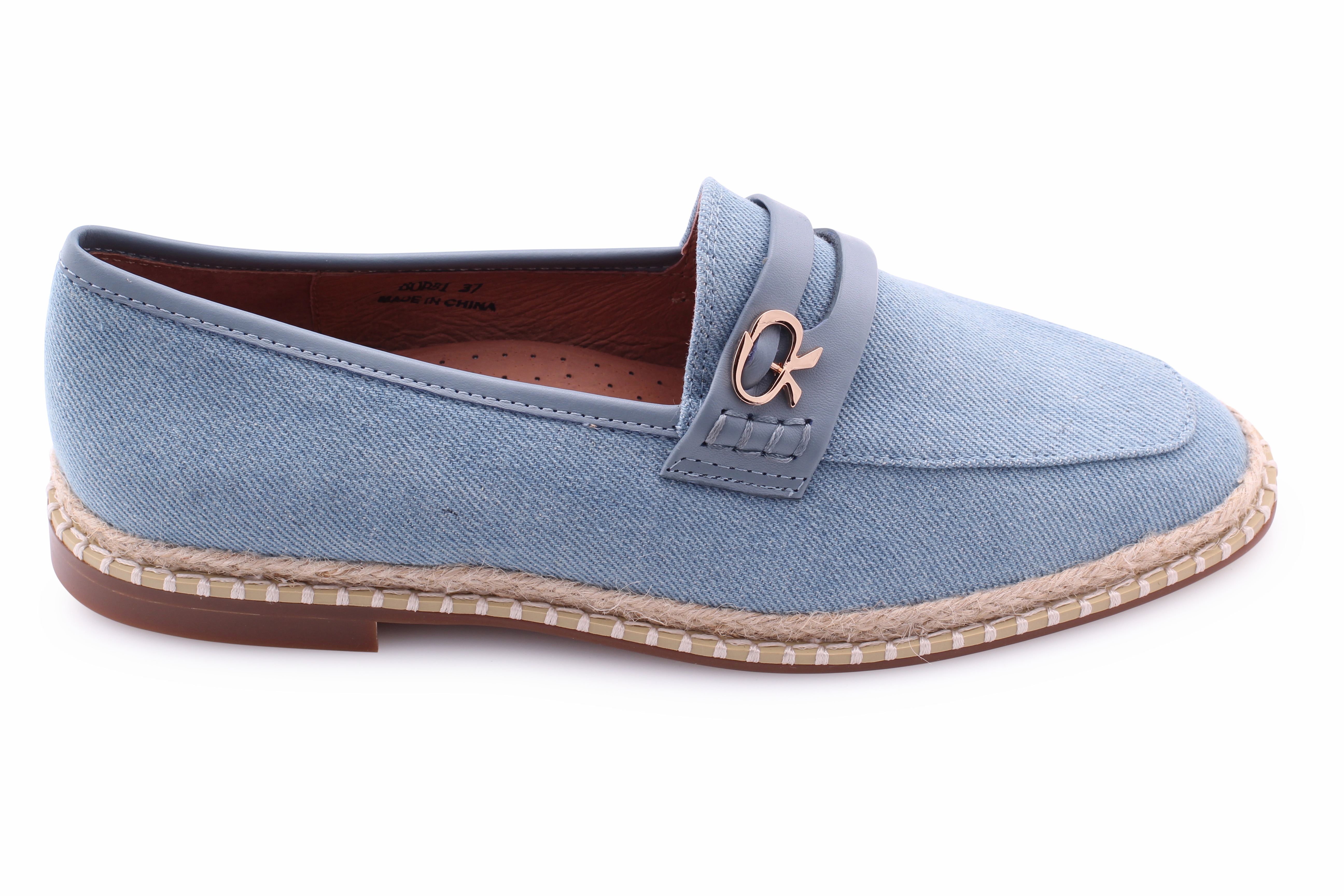 Lynette&Co Bobbi