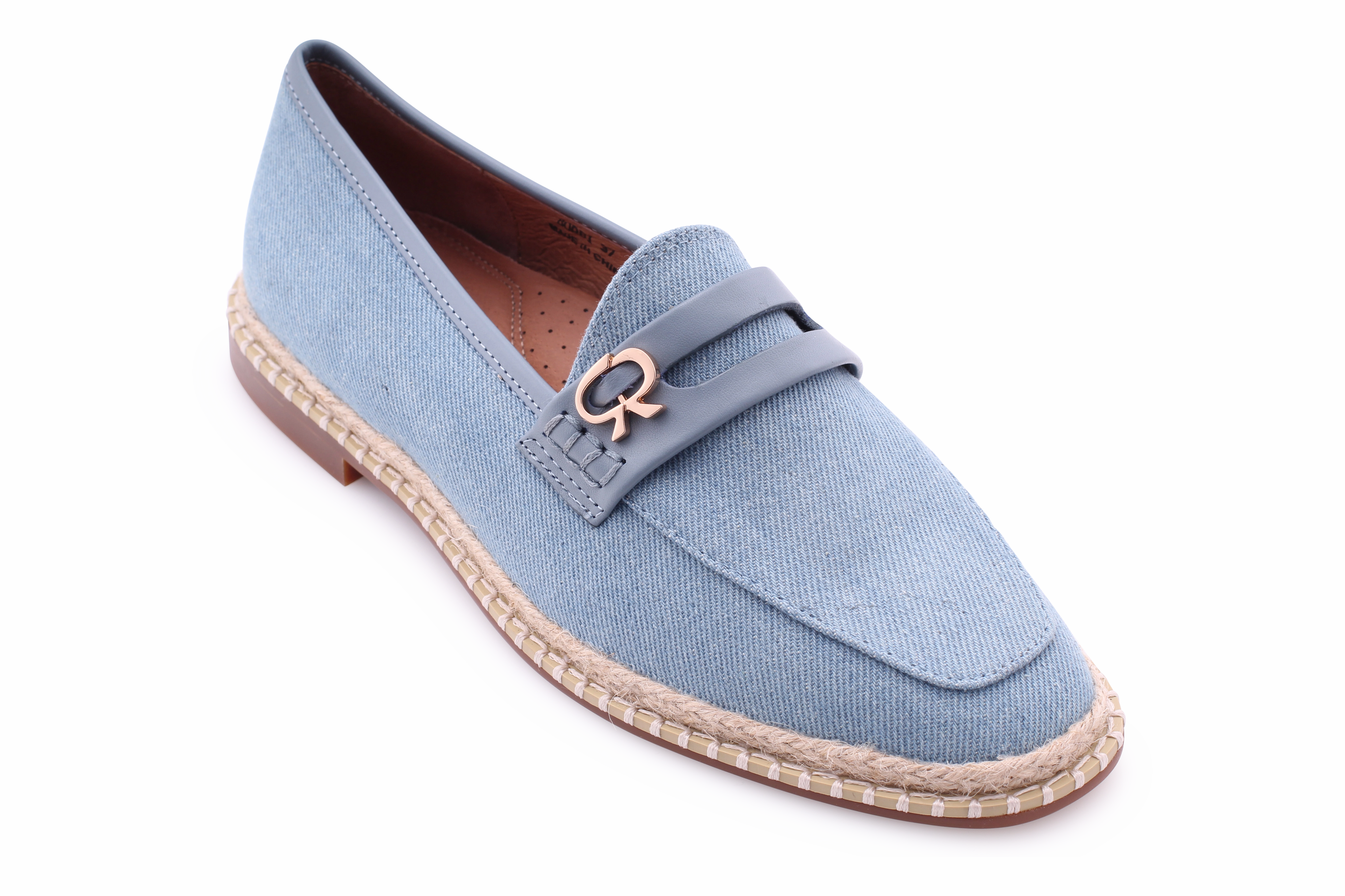 Lynette&Co Bobbi