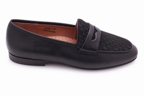 Lynette&Co Clover
