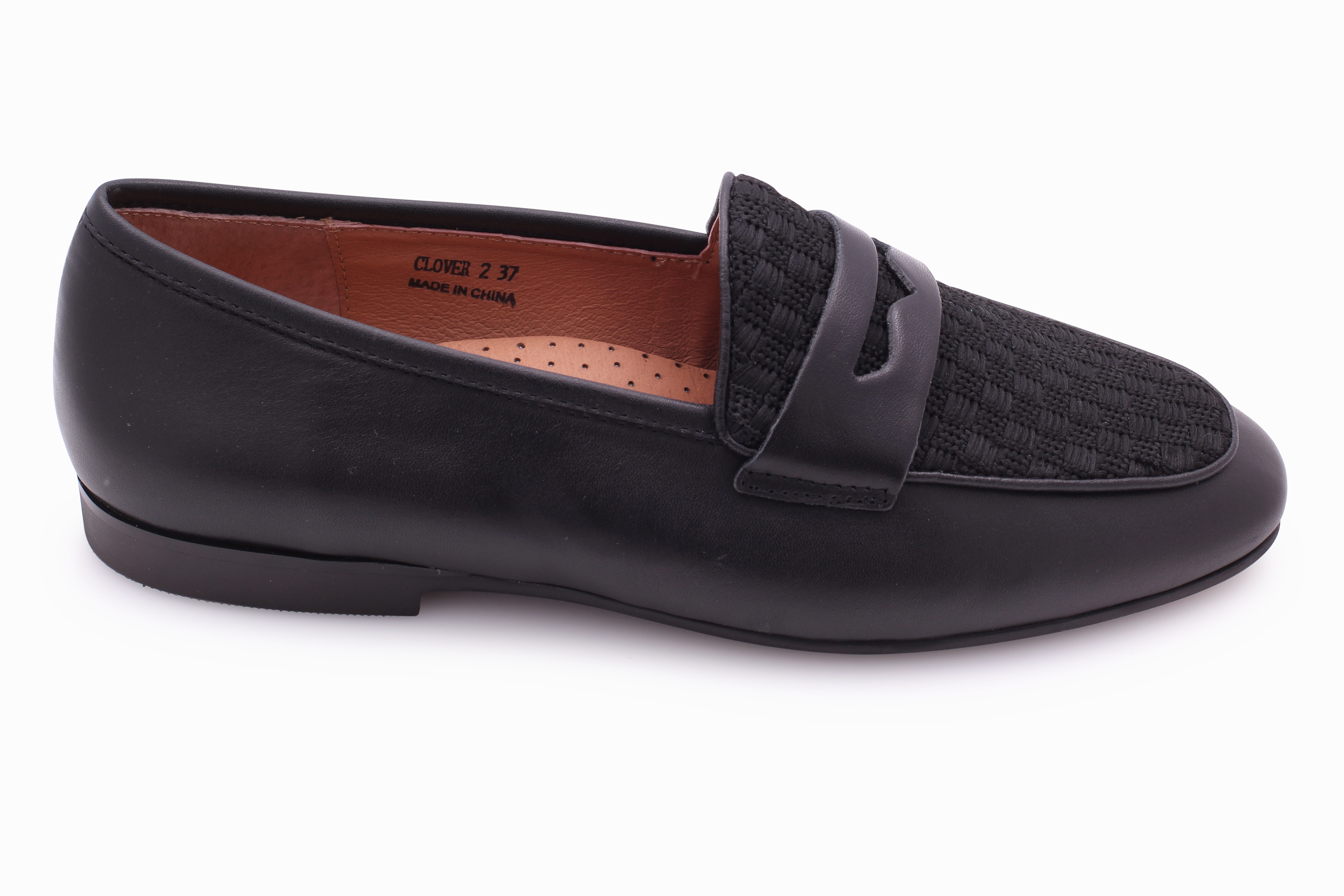Lynette&Co Clover