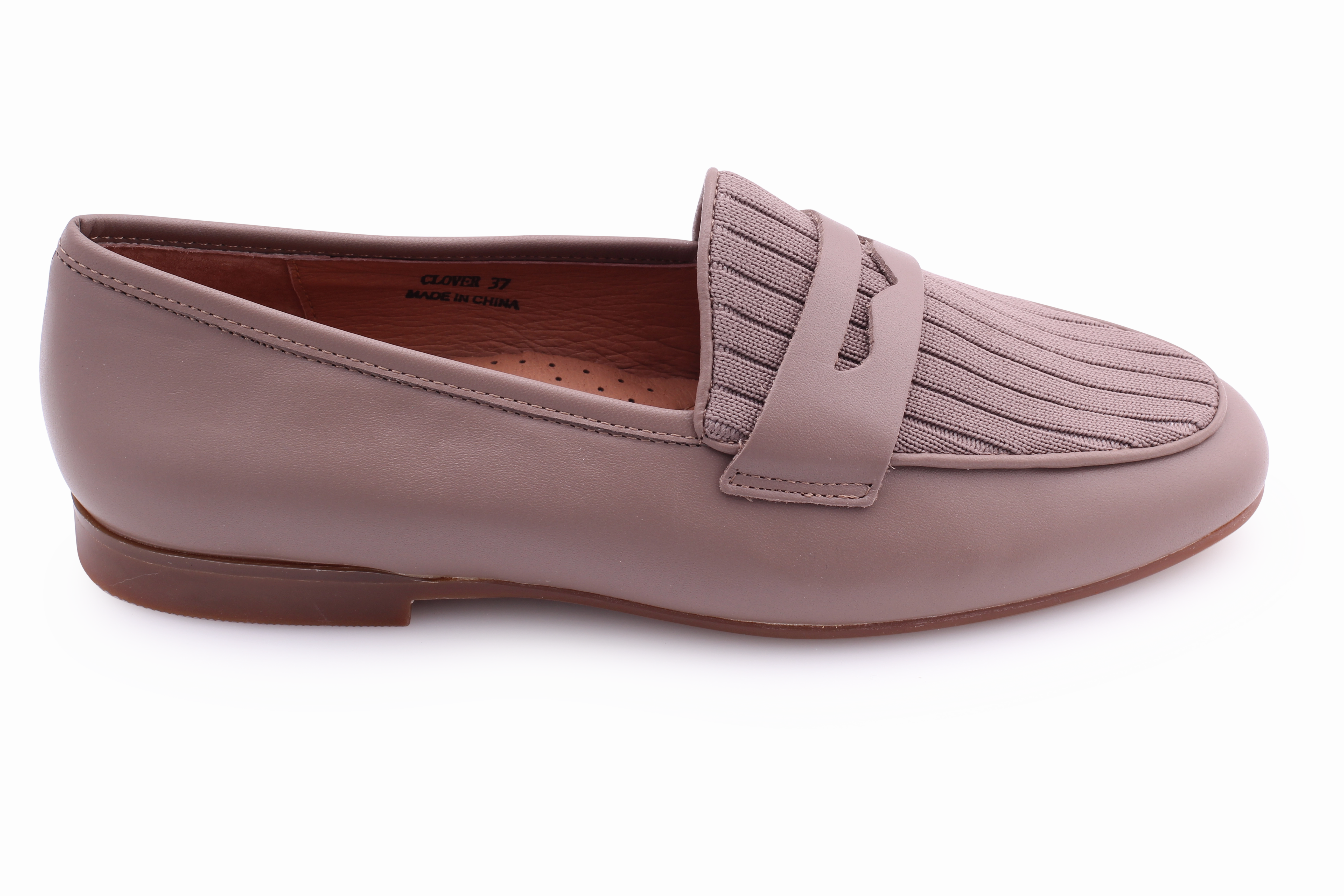 Lynette&Co Clover S