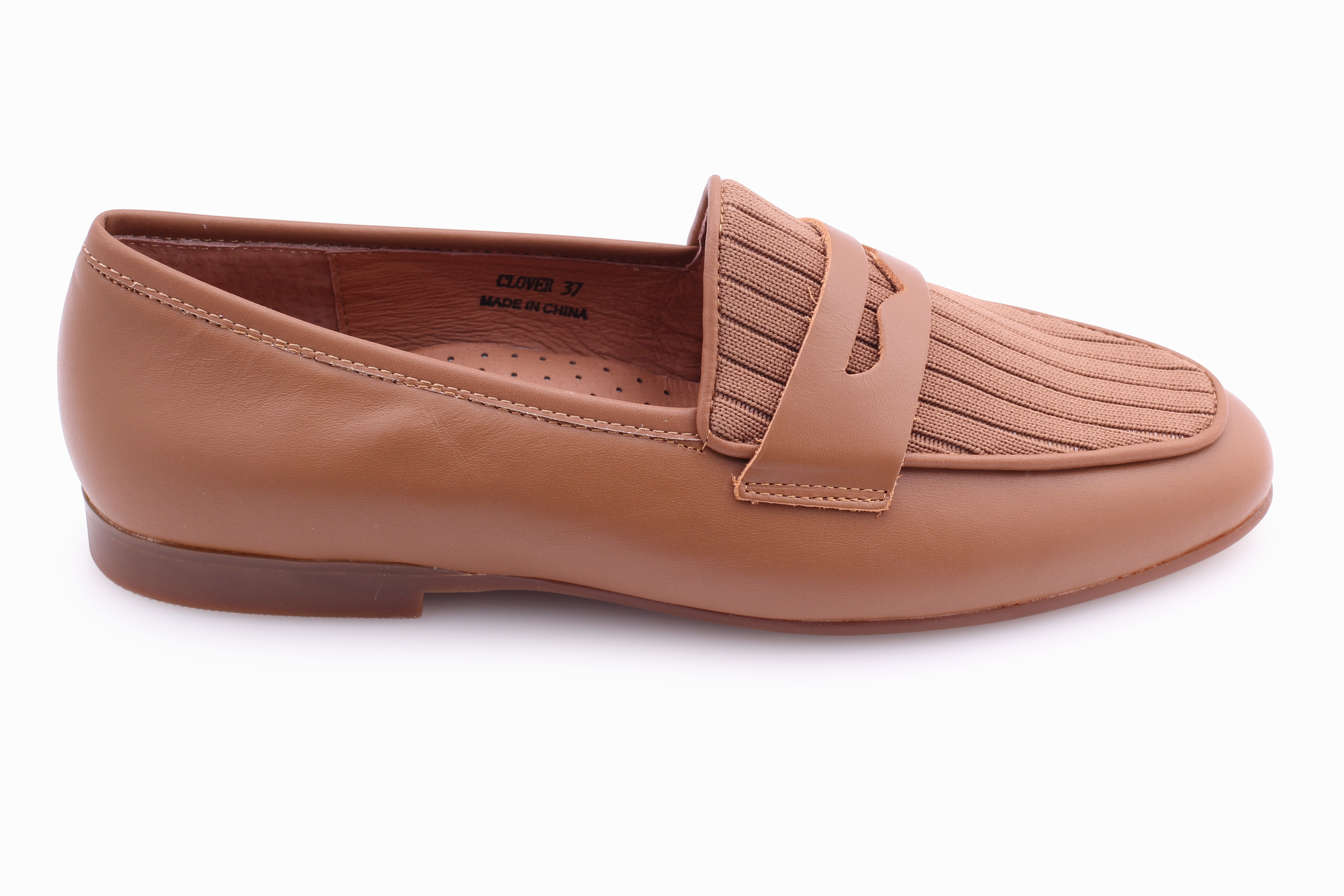 Lynette&Co Clover S