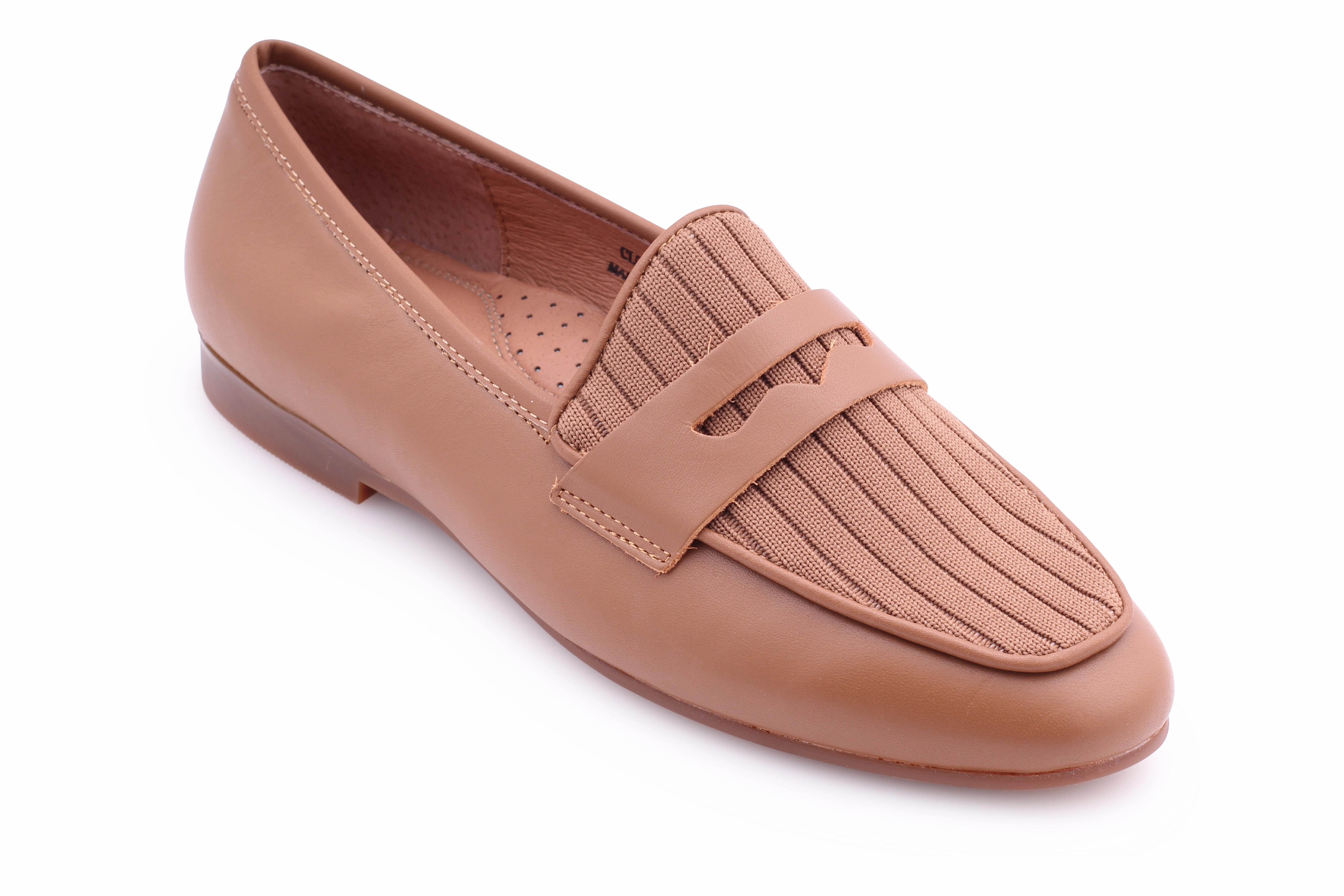 Lynette&Co Clover S