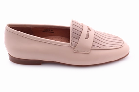Lynette&Co Clover S