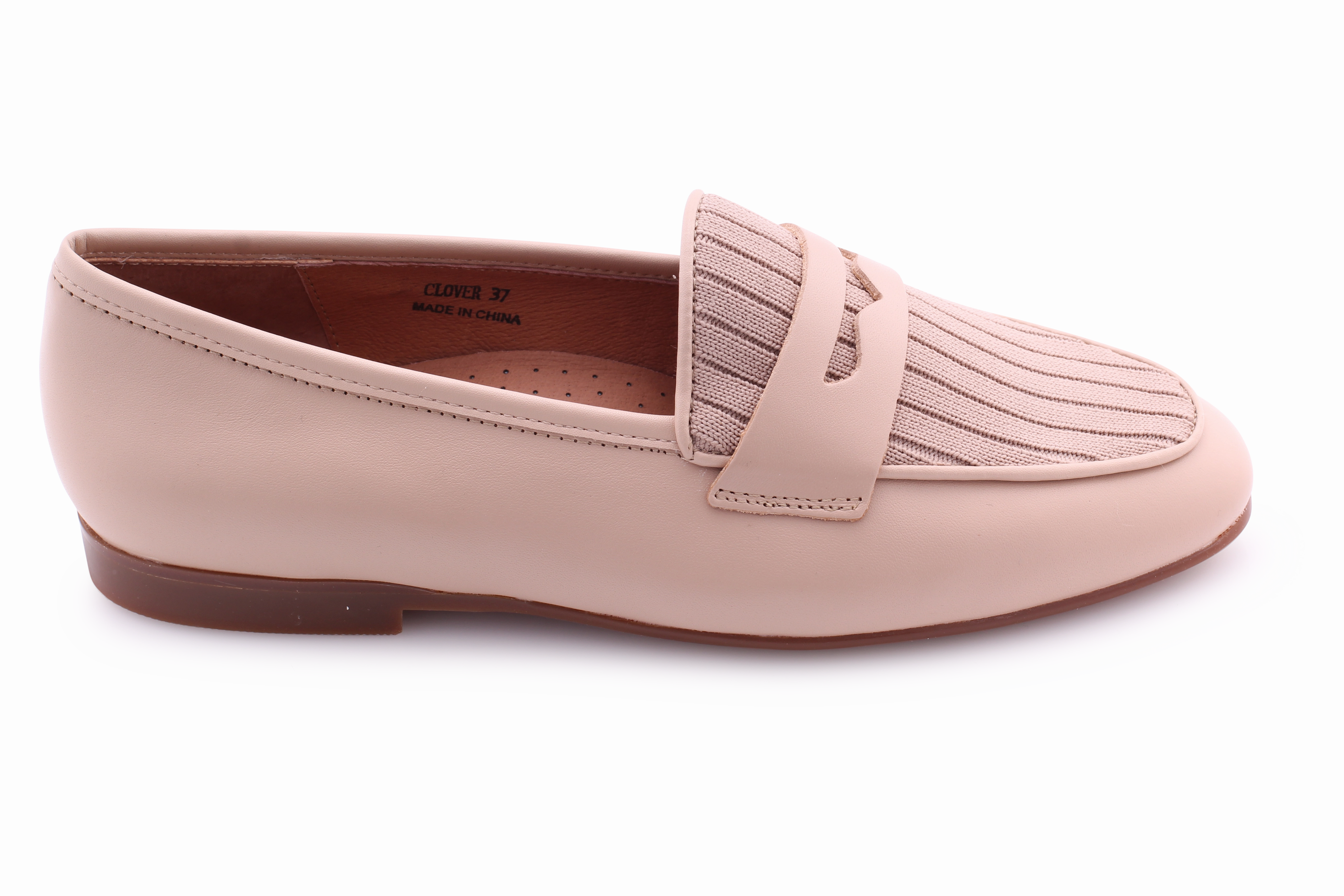 Lynette&Co Clover S