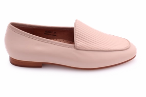 Lynette&Co Elegant S