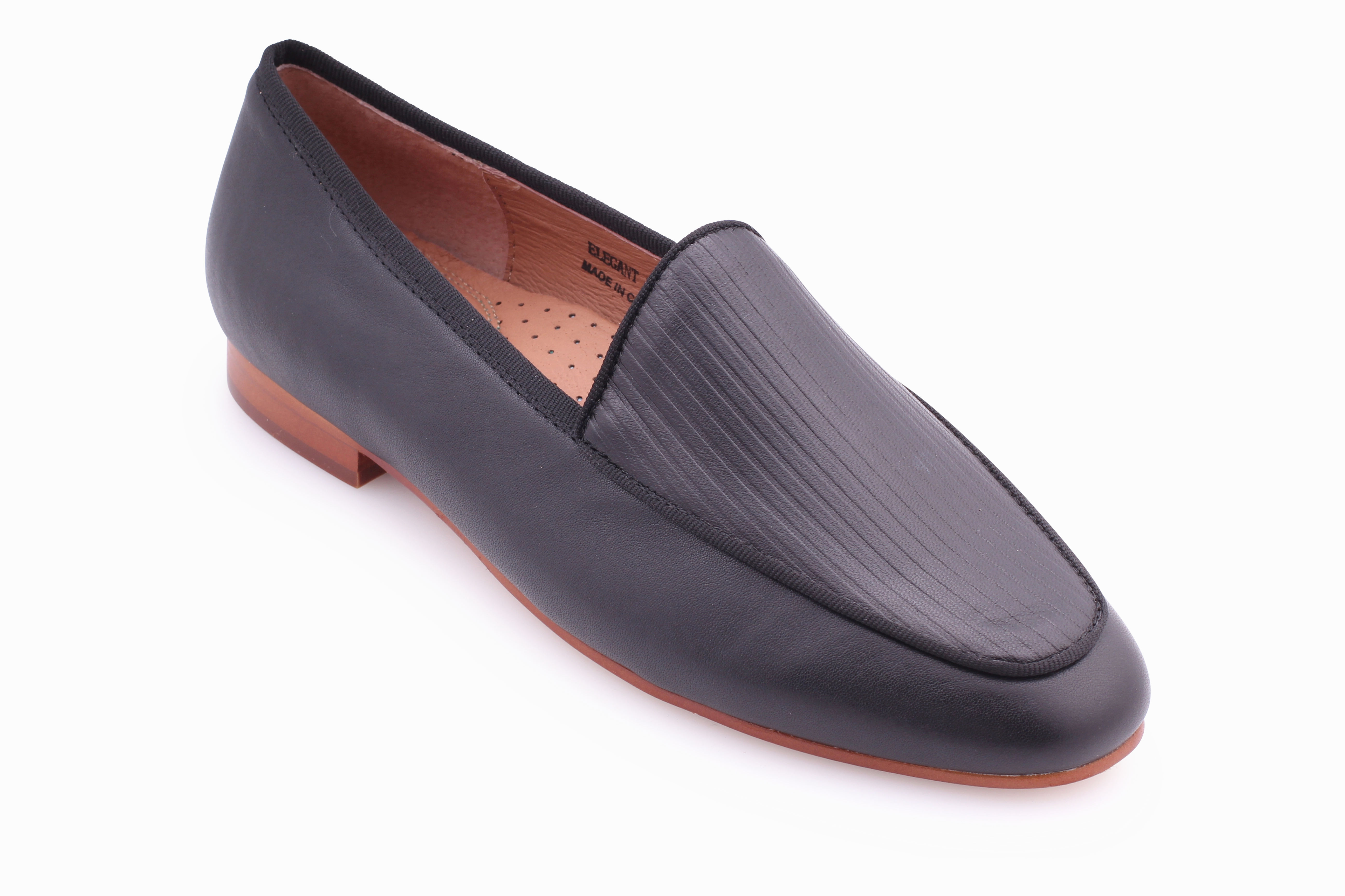Lynette&Co Elegant S