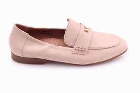 Lynette&Co Emily S