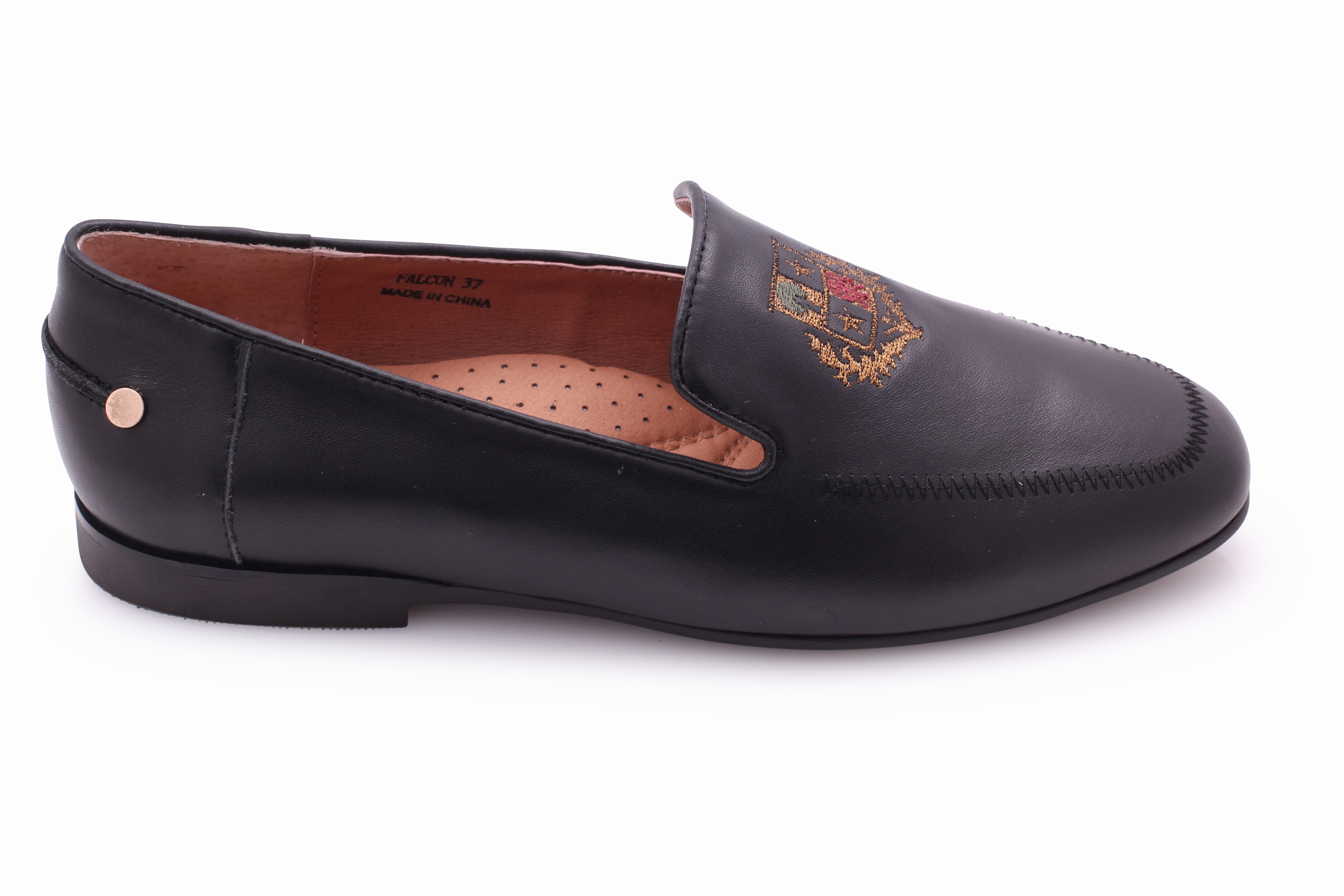 Lynette&Co Falcon