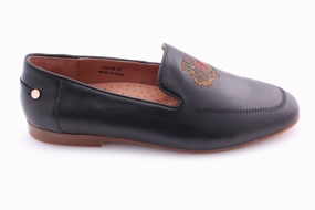 Lynette&Co Falcon