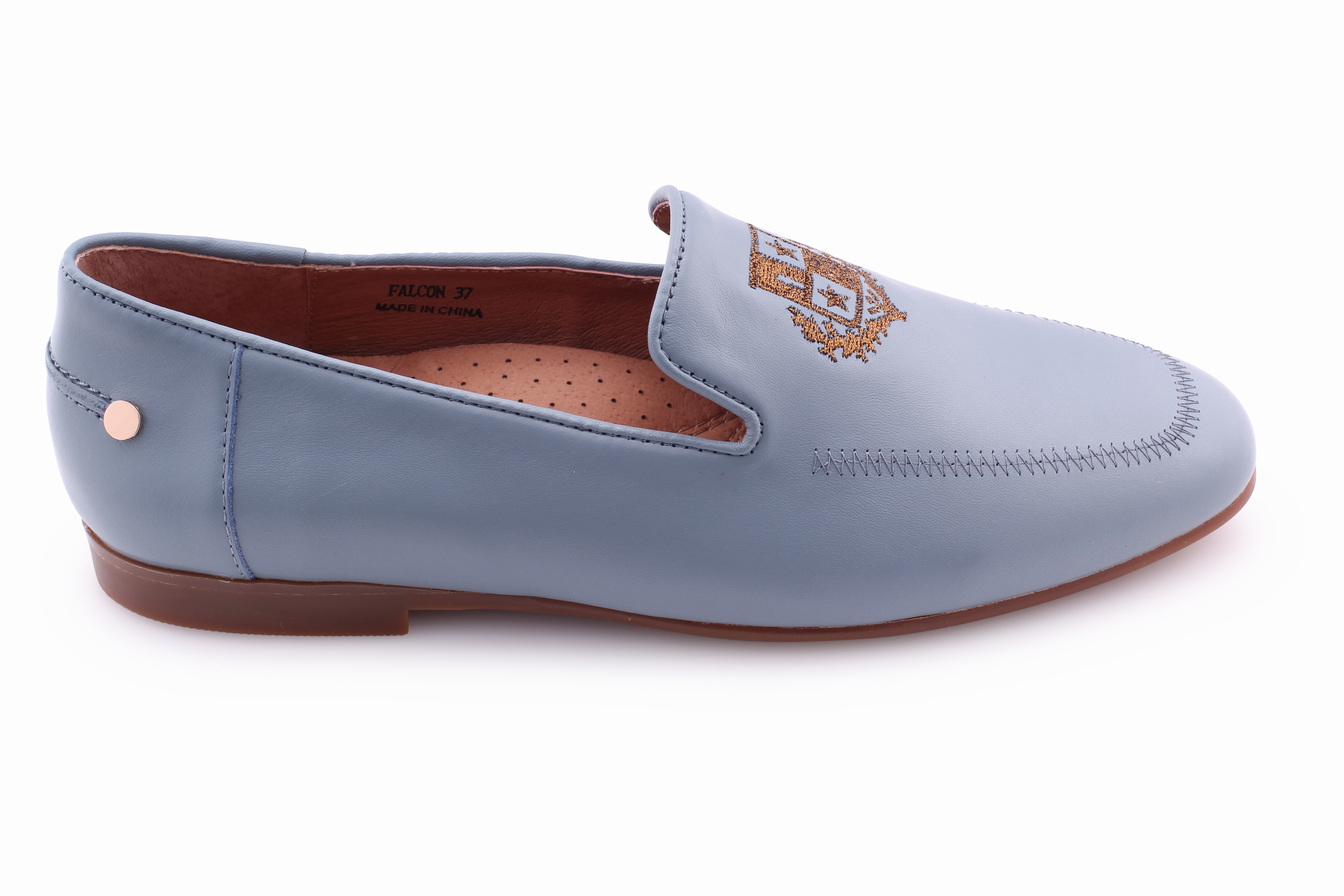 Lynette&Co Falcon S