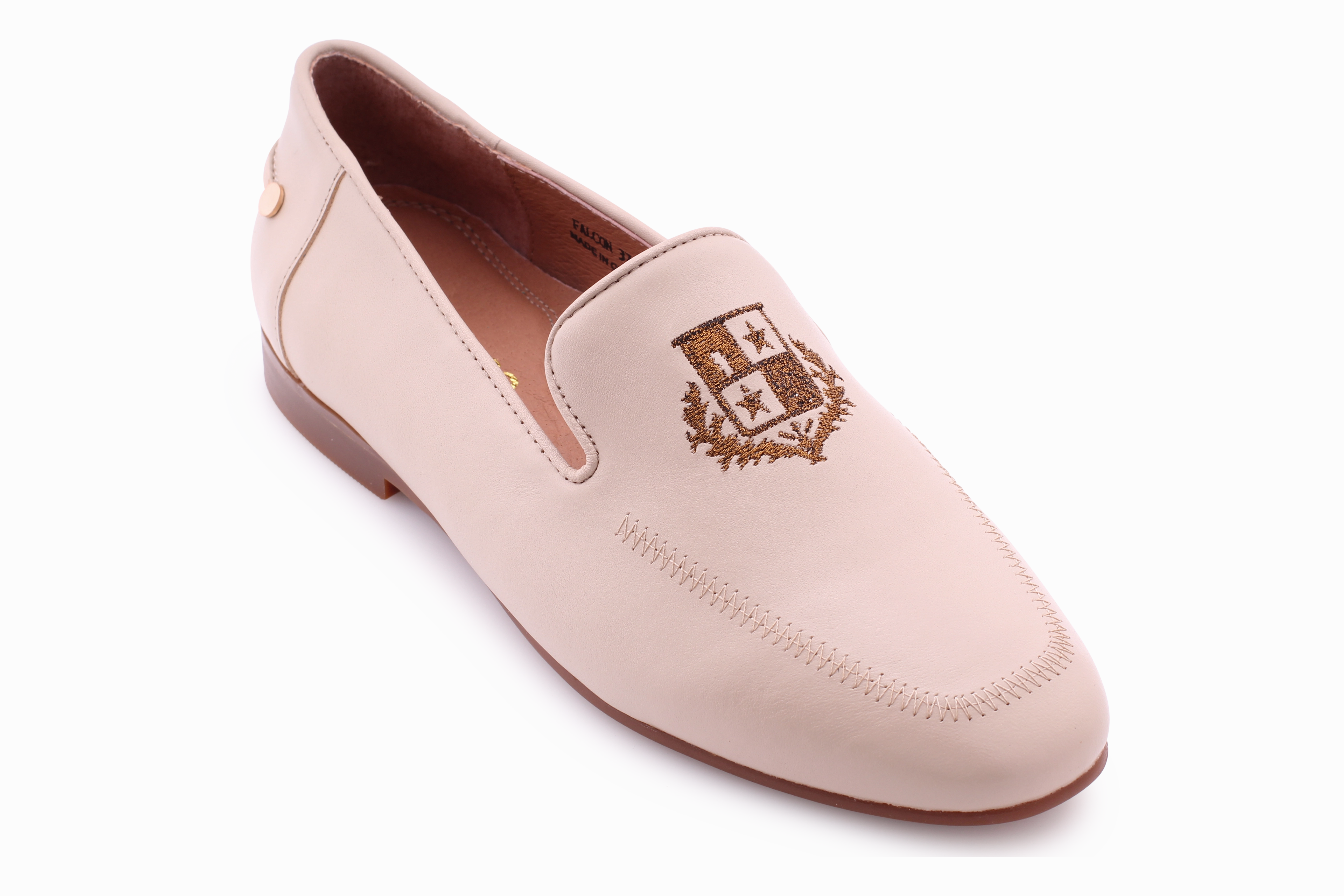 Lynette&Co Falcon S
