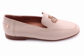 Lynette&Co Falcon S