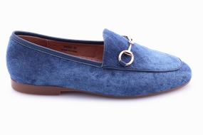 Lynette&Co Guessi Denim