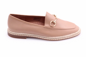 Lynette&Co Guessi-ESP