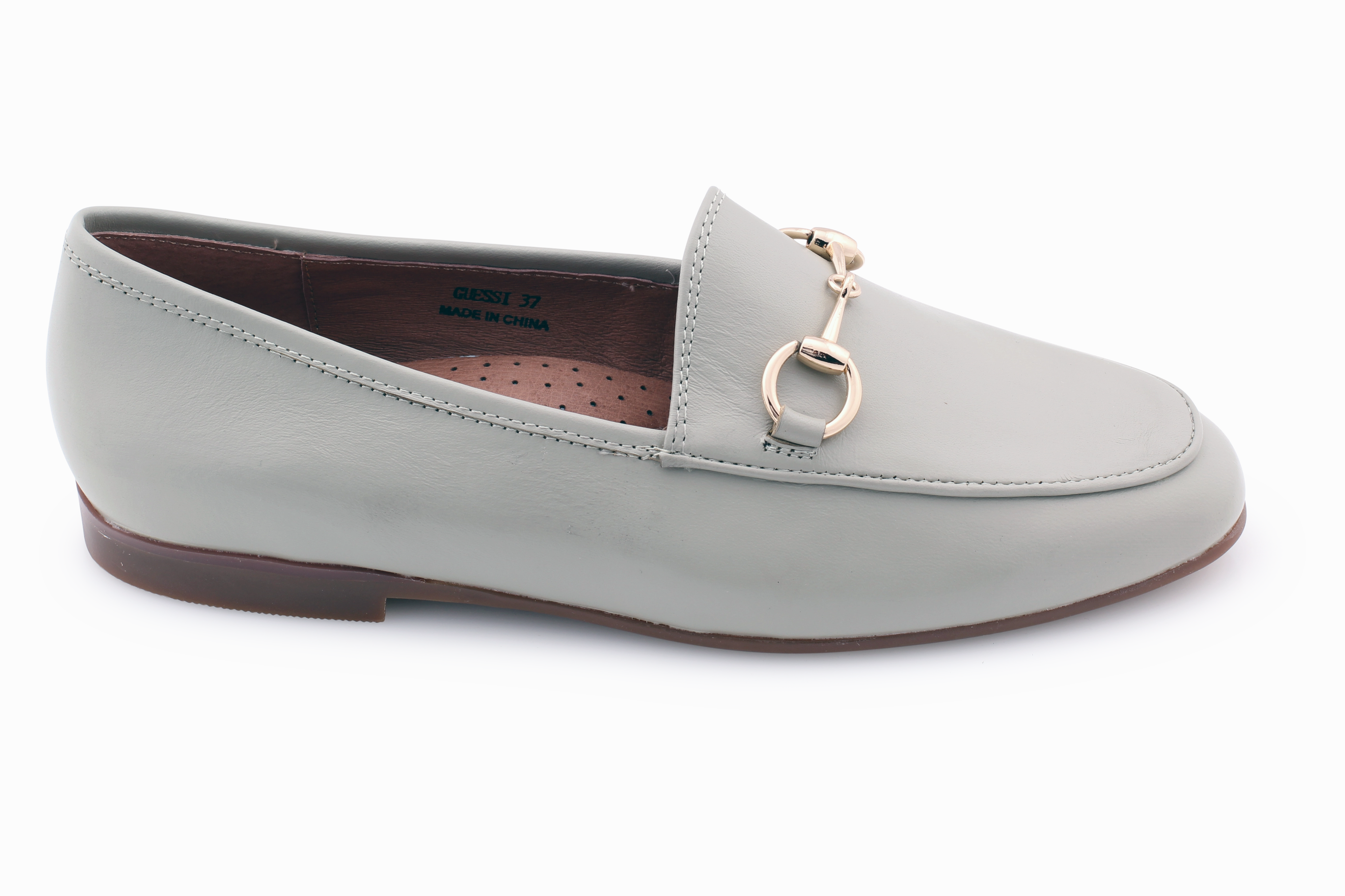 Lynette&Co Guessi S