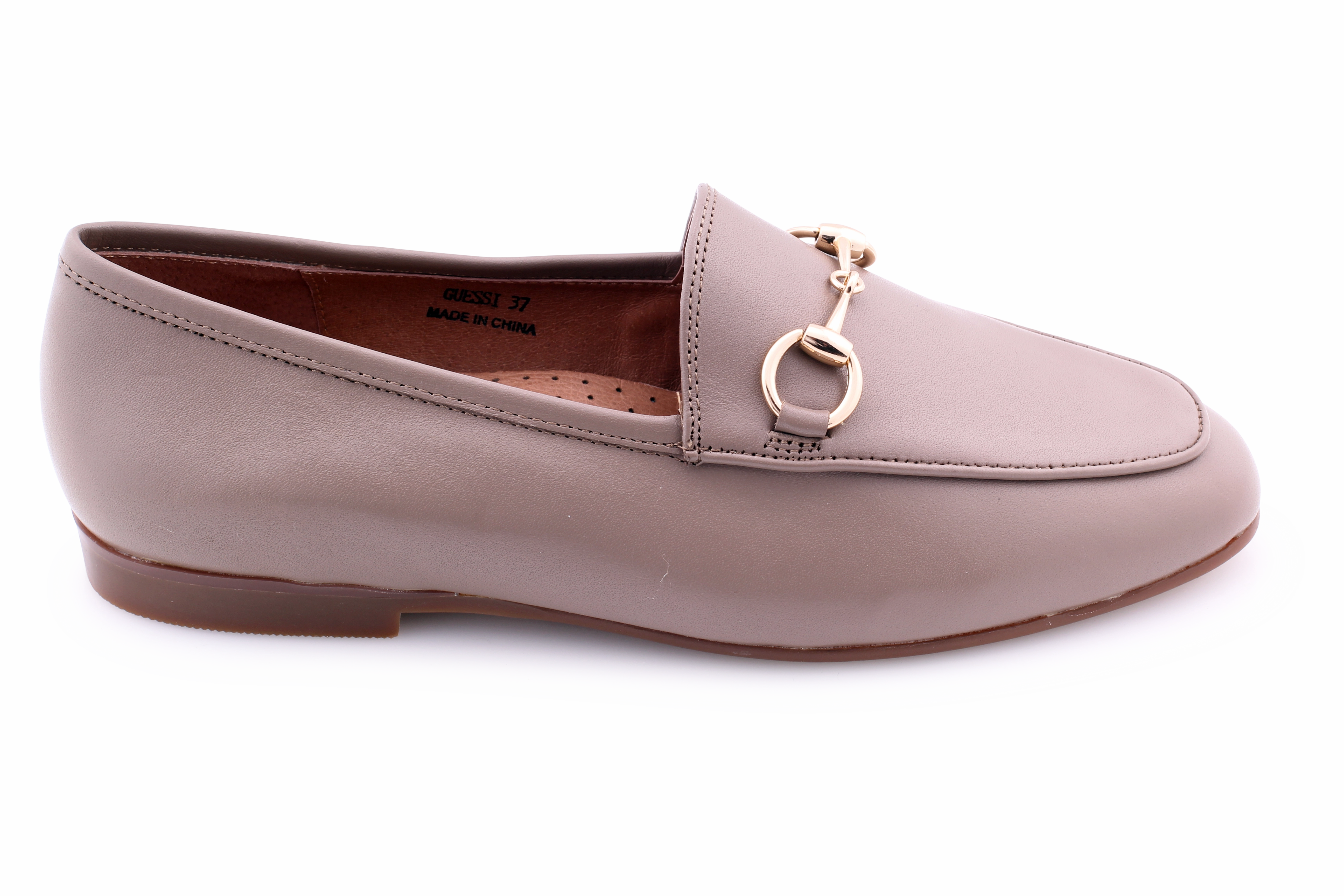 Lynette&Co Guessi S
